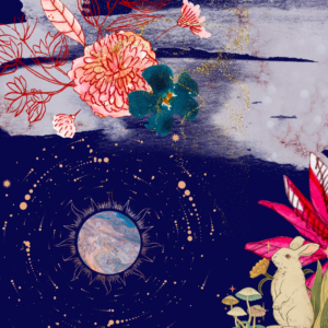 Single Intuitive Guidance Session